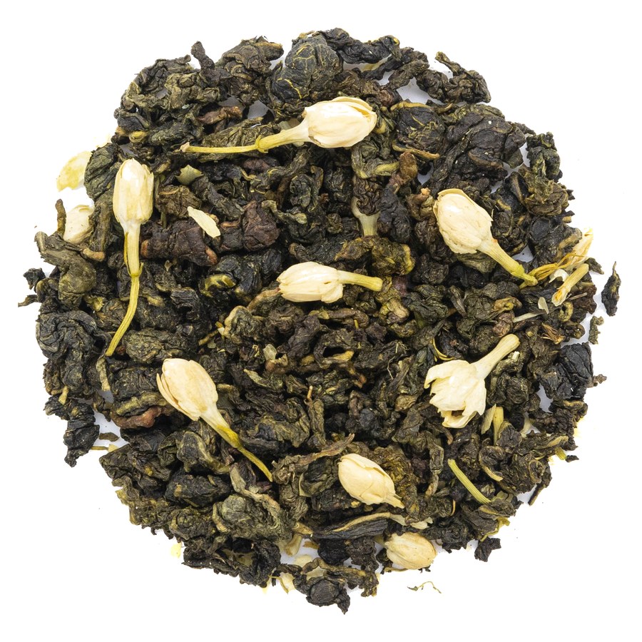 Molihua