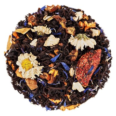 Брызги шампанского Премиум