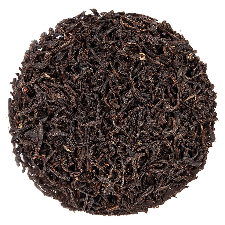 4203 Ассам Mokalbari